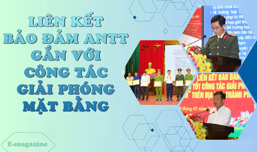 quang ninh trien khai du an nha may dien khi lng quyet tam giai phong mat bang 68bf529b30930