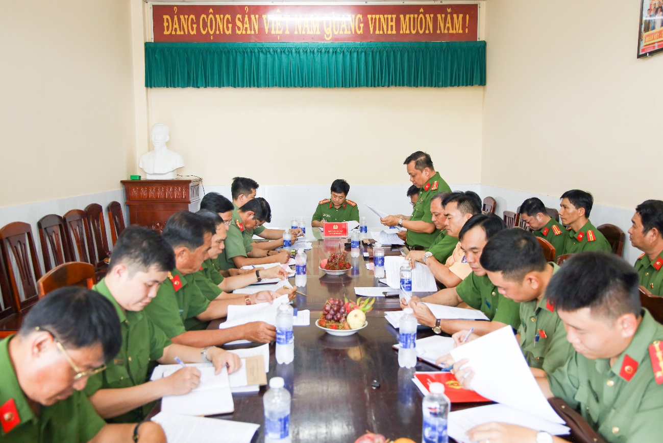 quang ninh vung vang vuot qua dai dich covid 19 68bb5e5cc4210