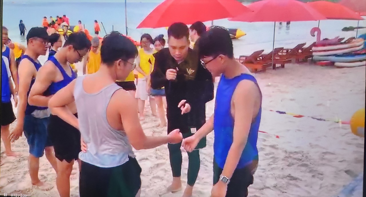 thong tin lien he cua cong thong tin dien tu chinh phu 68d46ad55960e