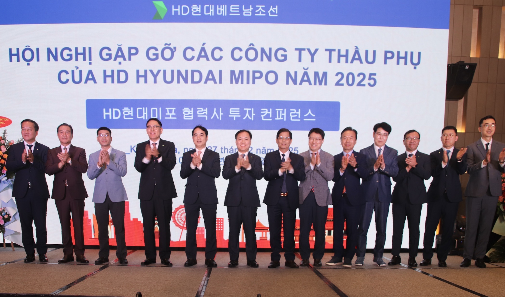 tinh quang tri tang cuong hop tac kinh te voi han quoc tai goyang 68cb3016360d0