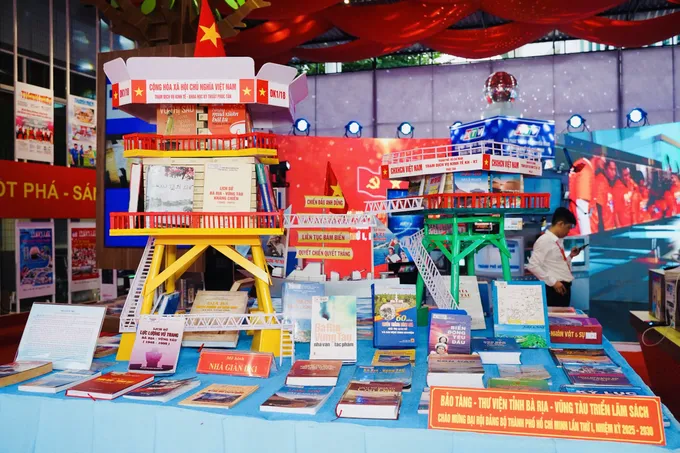 Kiểm sát công tác thi hành án hình sự tại phường Vàng Danh, Quảng Ninh