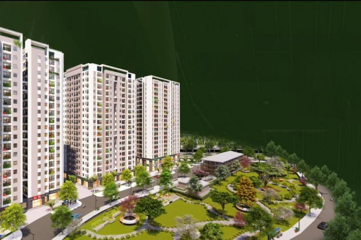 bao so 10 nhieu nguoi bi thuong va hang tram ho dan so tan o cac tinh mien bac 68dc5395cf9b1