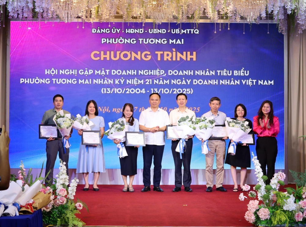 doanh nghiep tre quang ninh luc luong tien phong thuc day kinh te tu nhan phat trien 68e58e1b11d13