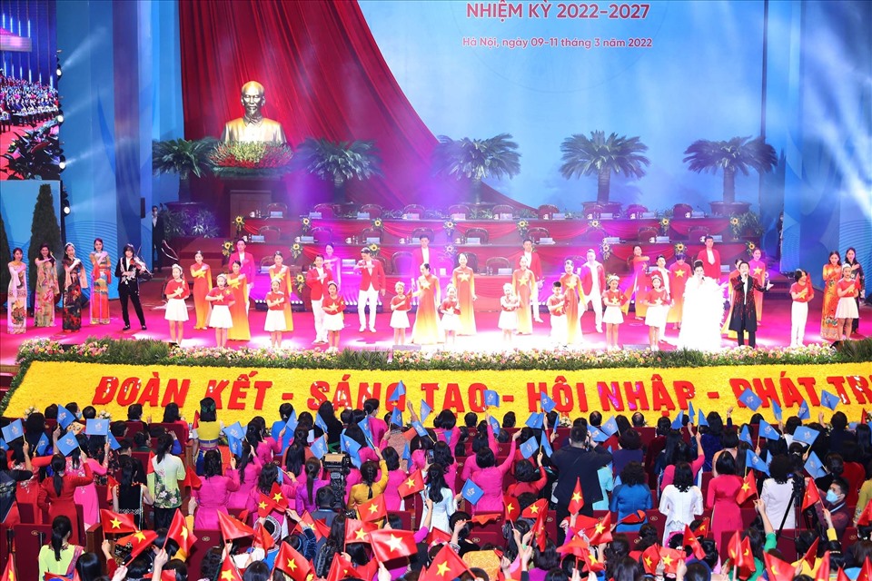 hoi nghi ban chap hanh dang bo tinh thanh hoa lan thu 62 68e2eb163d65f