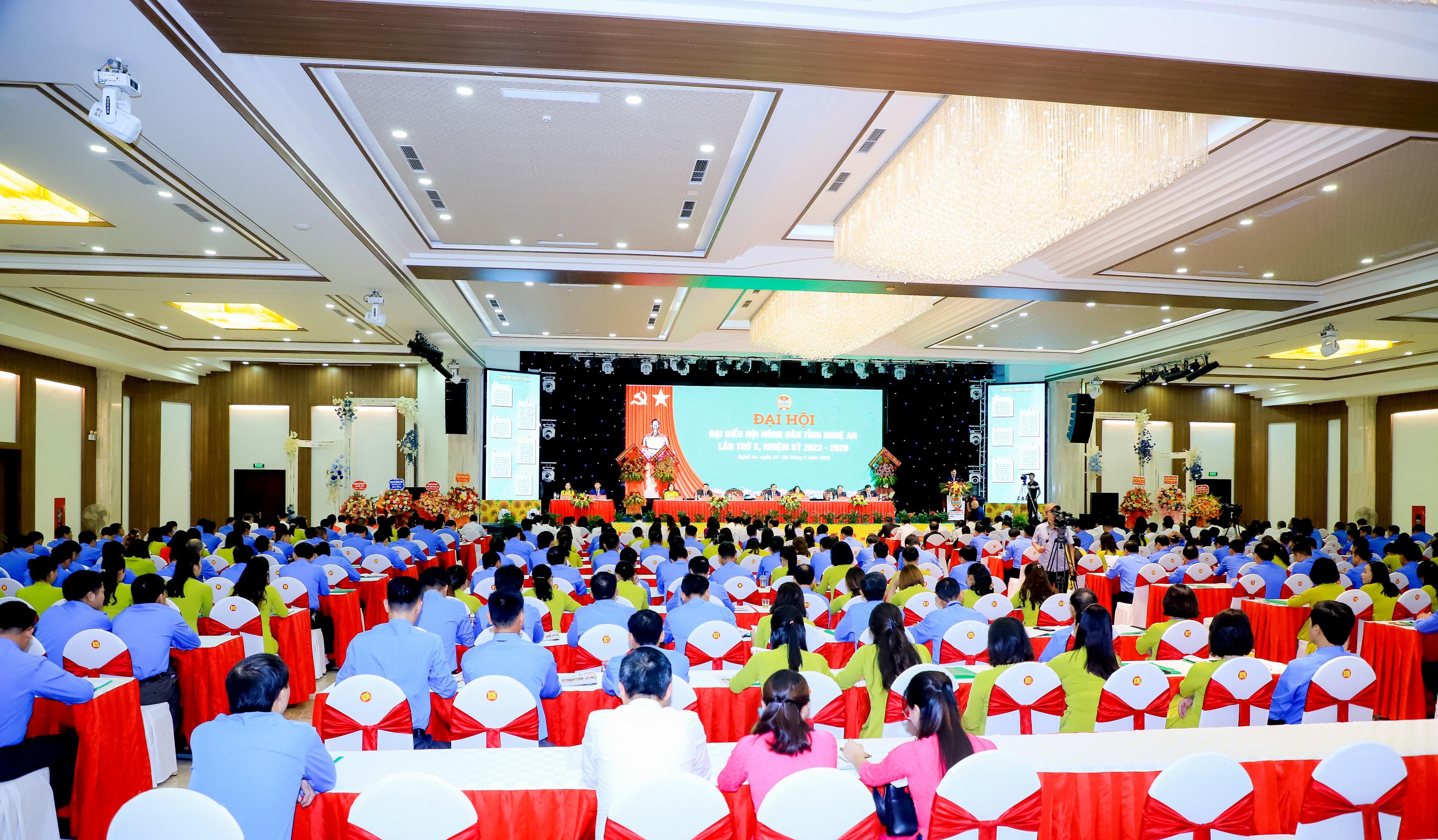 Thông tin liên lạc của Cổng Thông tin điện tử Chính phủ