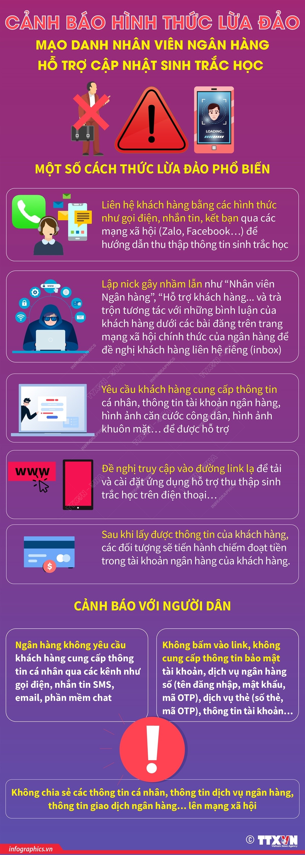 Khởi Tố 4 Người trong Vụ Lừa Đảo Chiếm Đoạt Tài Sản ở Quảng Ninh 2 Khởi Tố 4 Người trong Vụ Lừa Đảo Chiếm Đoạt Tài Sản ở Quảng Ninh