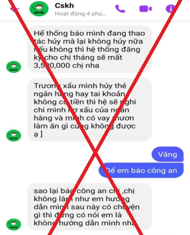 Khởi Tố Hai Đối Tượng Liên Quan Đến Tháo Dỡ Thiết Bị Giám Sát VMS Trên Tàu Cá 13 Quảng Ninh: Nỗ lực phát triển kinh tế số hướng tới tương lai bền vững