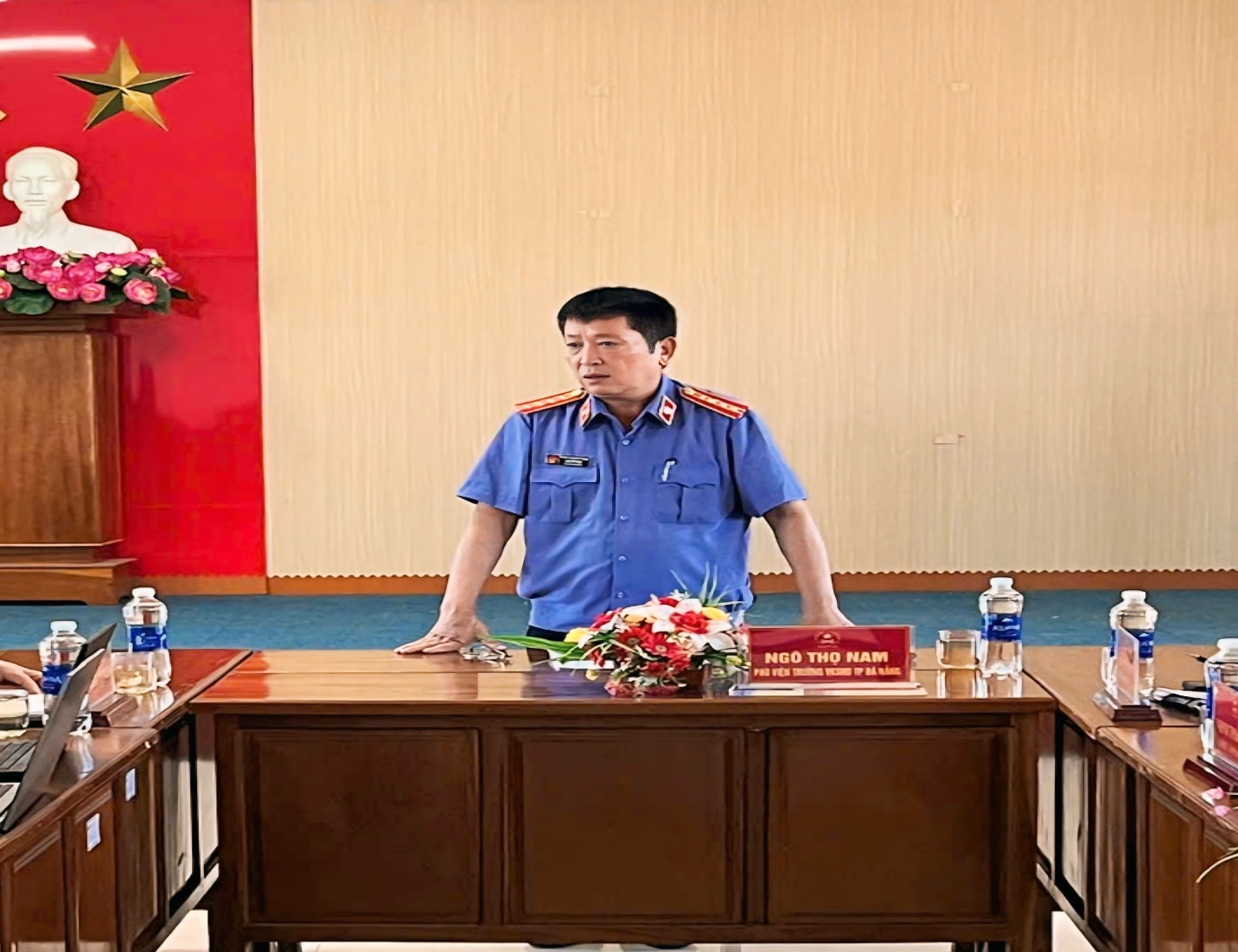 Quảng Ninh: Động Lực Mới Từ Ngành Công Nghiệp Ô Tô
