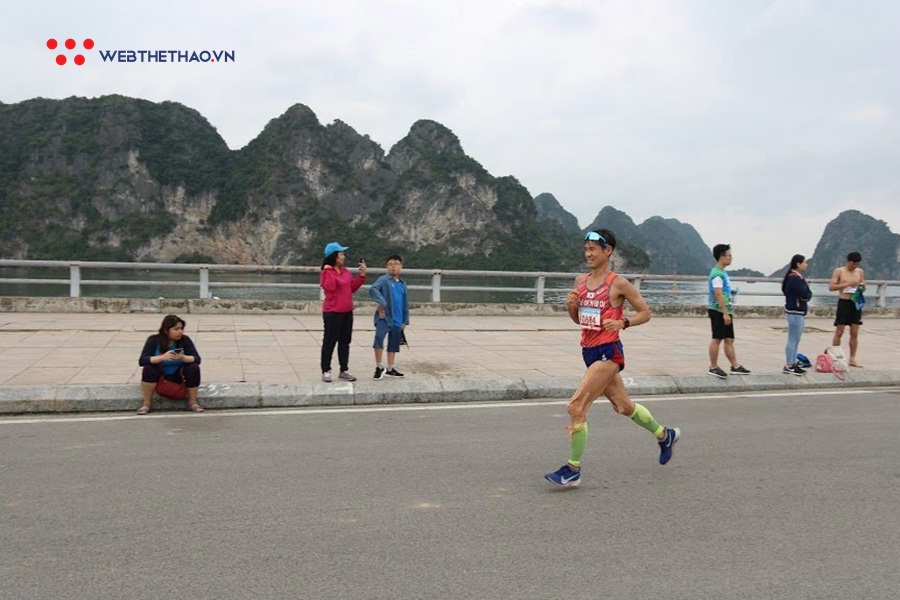Kiểm sát công tác thi hành án hình sự tại phường Vàng Danh, Quảng Ninh