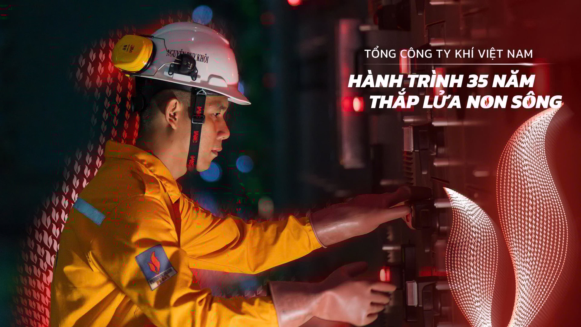Quảng Ninh: Động Lực Mới Từ Ngành Công Nghiệp Ô Tô 2 Quảng Ninh: Động Lực Mới Từ Ngành Công Nghiệp Ô Tô