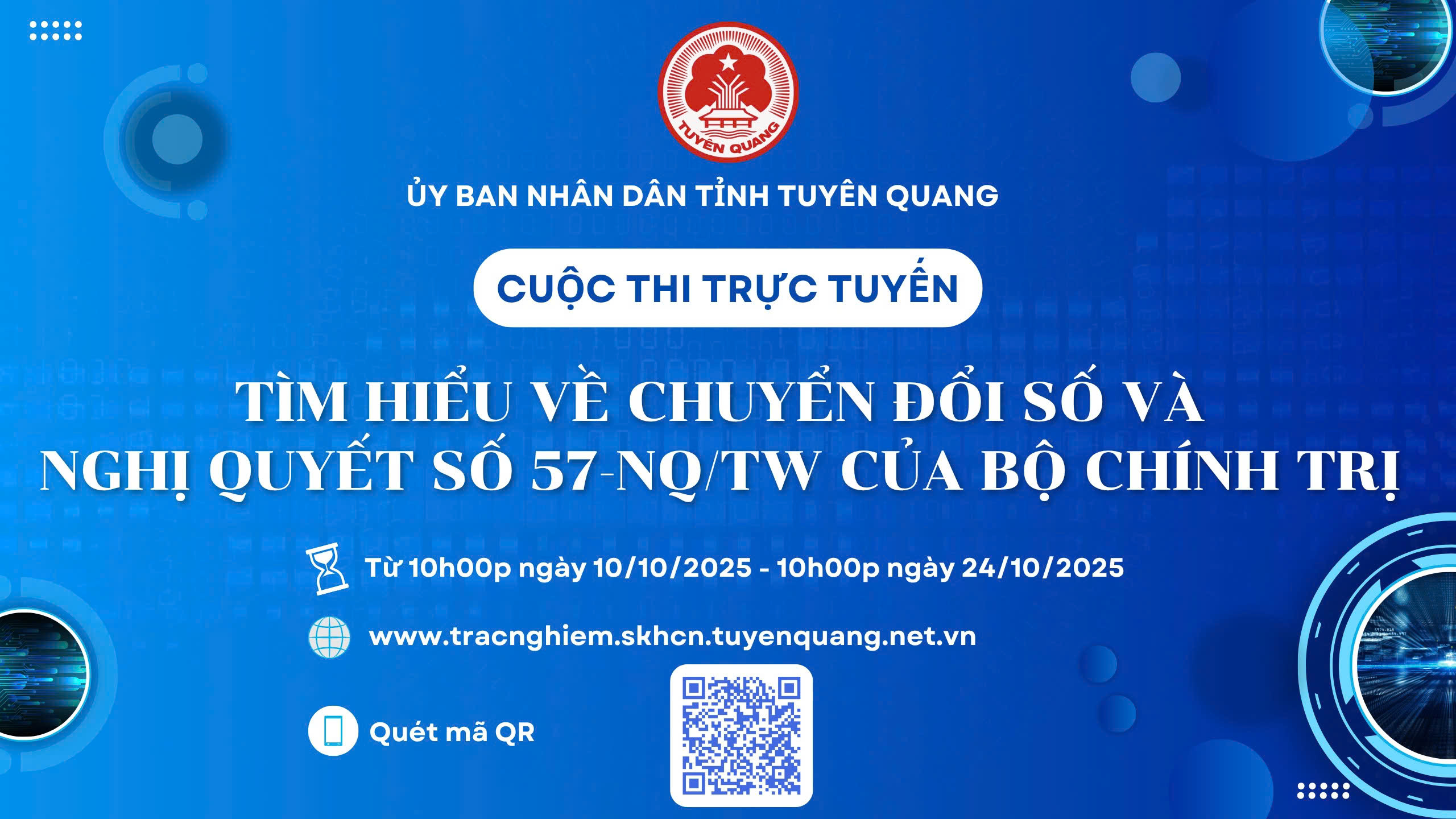 Quảng Ninh: Nỗ lực phát triển kinh tế số hướng tới tương lai bền vững 2 Quảng Ninh: Nỗ lực phát triển kinh tế số hướng tới tương lai bền vững