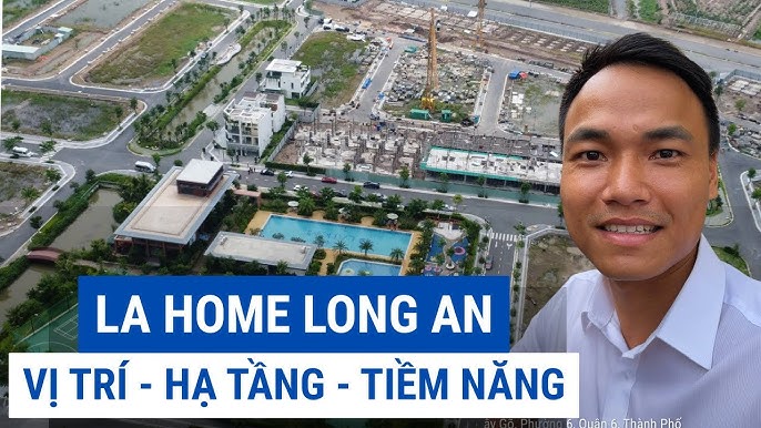Quảng Ninh Tăng Cường Đầu Tư Hạ Tầng Giao Thông Hoàn Thiện Kết Nối Phát Triển Kinh Tế 2 Quảng Ninh Tăng Cường Đầu Tư Hạ Tầng Giao Thông Hoàn Thiện Kết Nối Phát Triển Kinh Tế