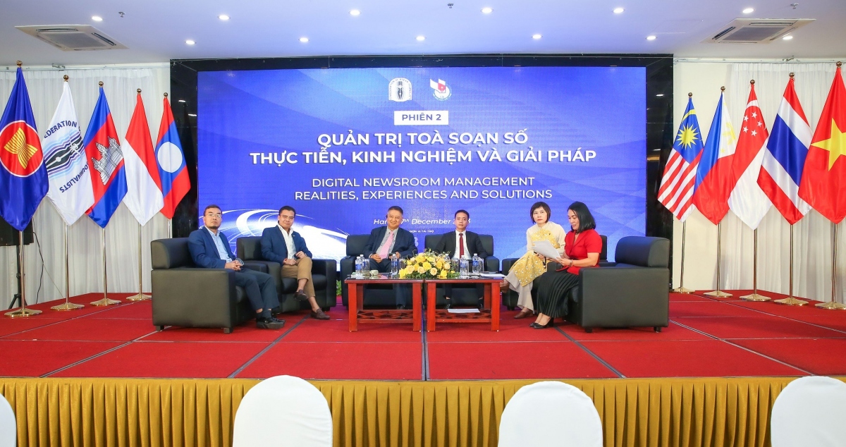 quang ninh tiep tuc nang cao truyen thong chinh sach qua su hop tac quoc te 68dda51681904