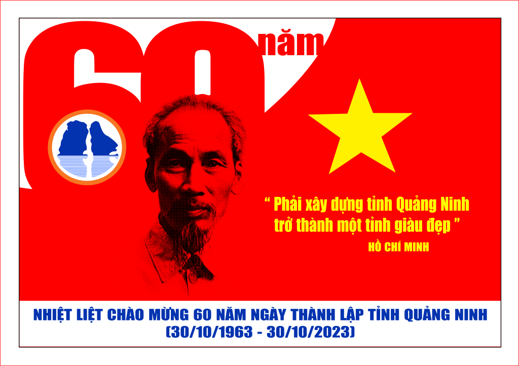 Kiểm sát công tác thi hành án hình sự tại phường Vàng Danh, Quảng Ninh