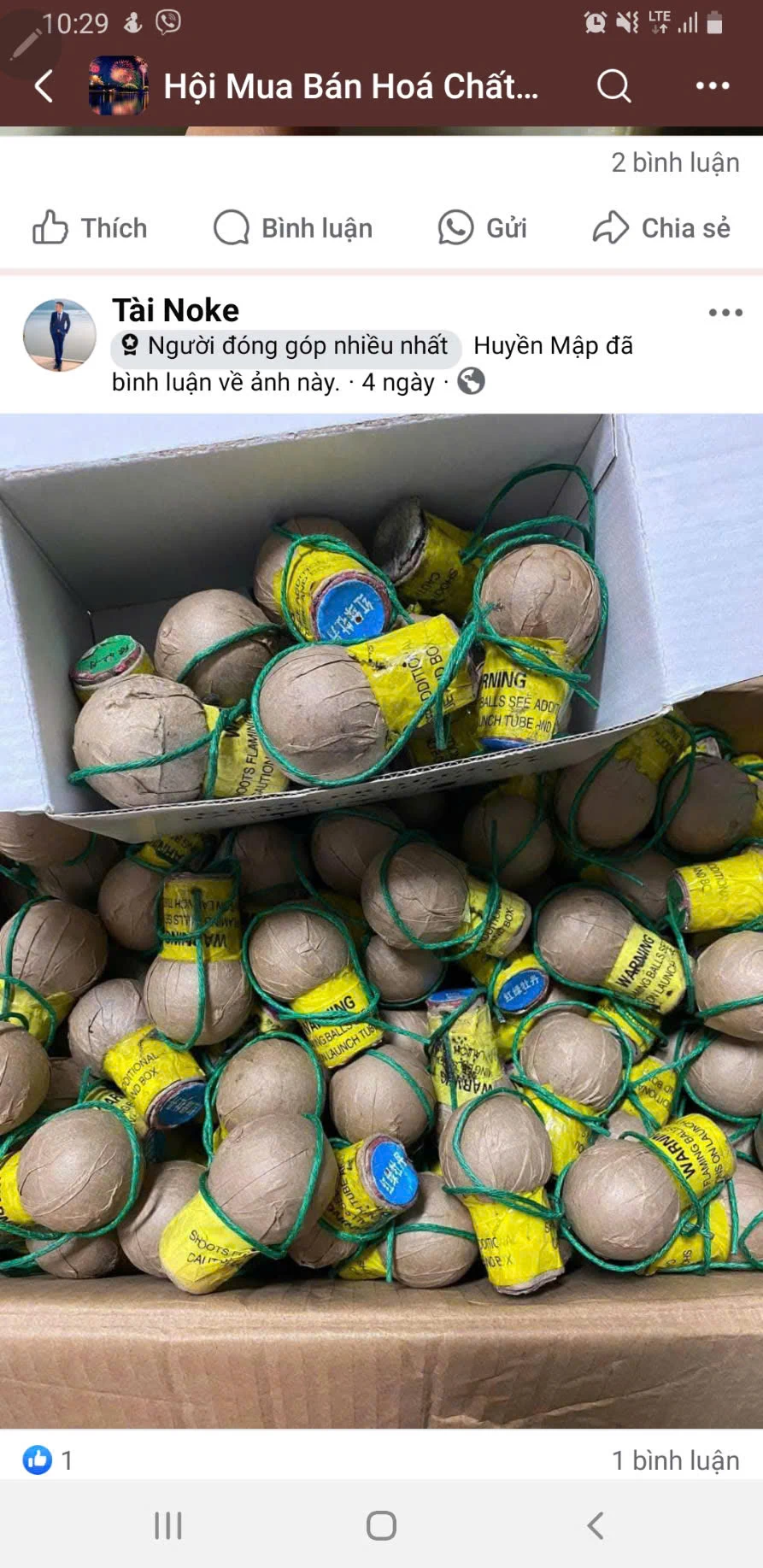 Cảnh Khuyển Được Sử Dụng Trong Diễn Tập Trấn Áp Tội Phạm Ma Túy và Chất Nổ Tại Quảng Ninh 2 Cảnh Khuyển Được Sử Dụng Trong Diễn Tập Trấn Áp Tội Phạm Ma Túy và Chất Nổ Tại Quảng Ninh