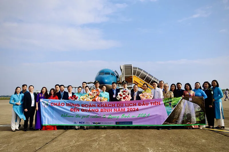 Quảng Ninh: Đẩy mạnh hiện đại hóa y tế thông qua công nghệ AI