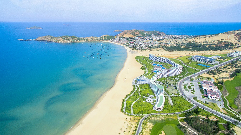 Quảng Ninh: Đẩy mạnh hiện đại hóa y tế thông qua công nghệ AI