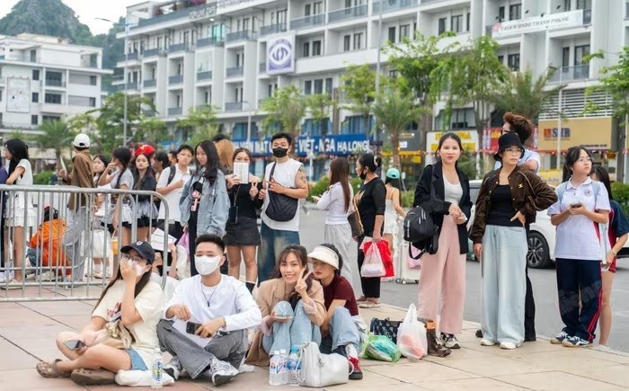 ha long concert 2025 su kien van hoa lon tai quang ninh 6907d51be94d0