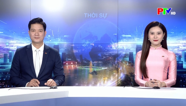 Hội thi Giọng hát hay trên sóng Phát thanh - Truyền hình Quảng Ninh năm 2025 khép lại thành công 2 Hội thi Giọng hát hay trên sóng Phát thanh - Truyền hình Quảng Ninh năm 2025 khép lại thành công