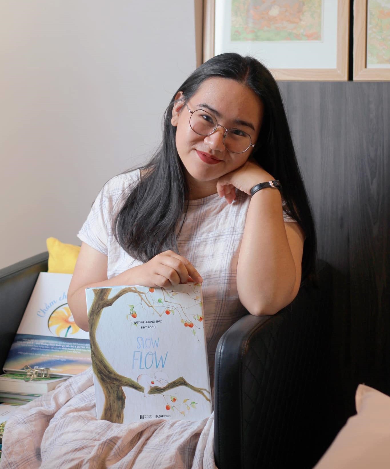 Quảng Ninh: Đẩy mạnh hiện đại hóa y tế thông qua công nghệ AI