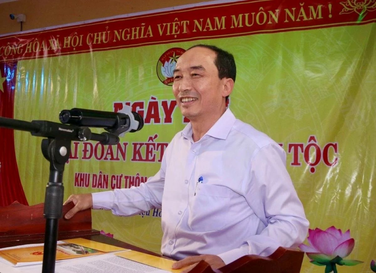 khao sat cac diem ngap lut tai uong bi vang danh va yen tu 691d2a05d192a