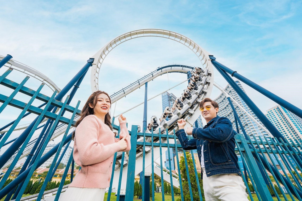 Phường Bãi Cháy Tích Cực Nâng Cấp Đô Thị 2 Phường Bãi Cháy Tích Cực Nâng Cấp Đô Thị