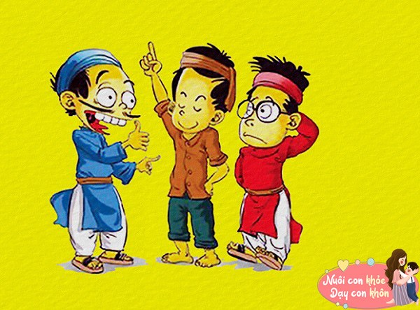 Quảng Ninh: Đẩy mạnh hiện đại hóa y tế thông qua công nghệ AI