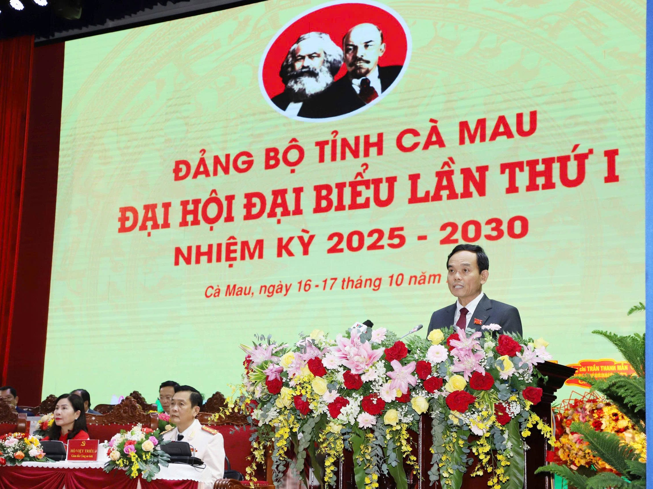 quang ninh dat muc tieu tro thanh trung tam du lich quoc te hang dau cua viet nam 690e6c98b6bd0