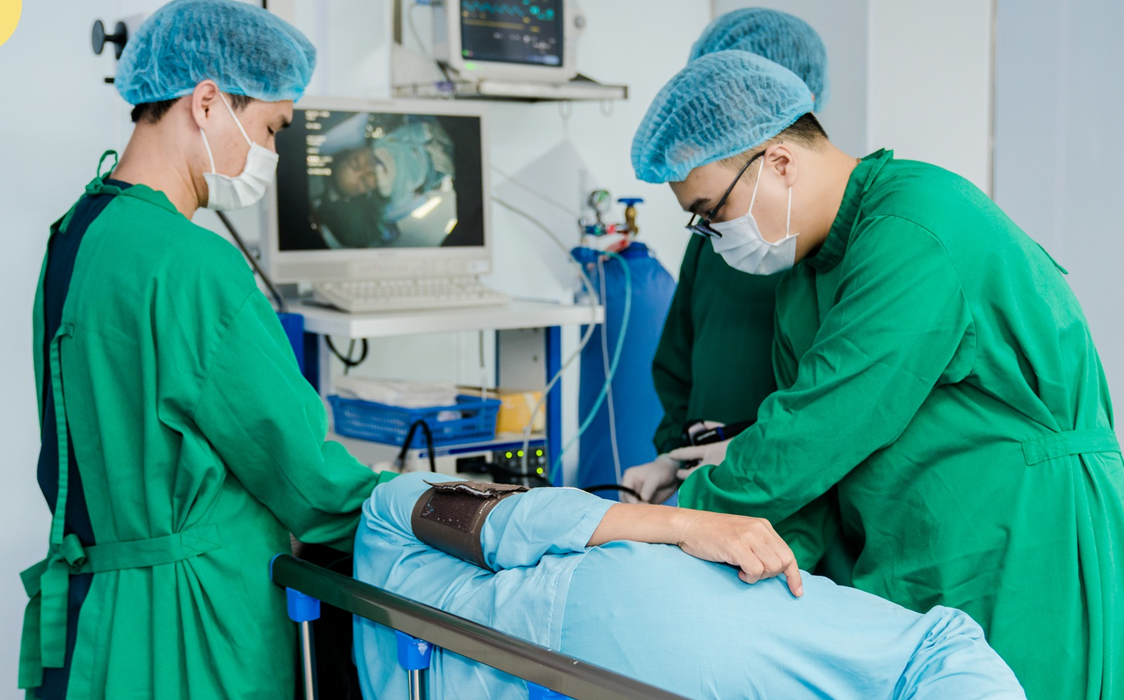 quang ninh day manh hien dai hoa y te thong qua cong nghe ai 6912611e08300