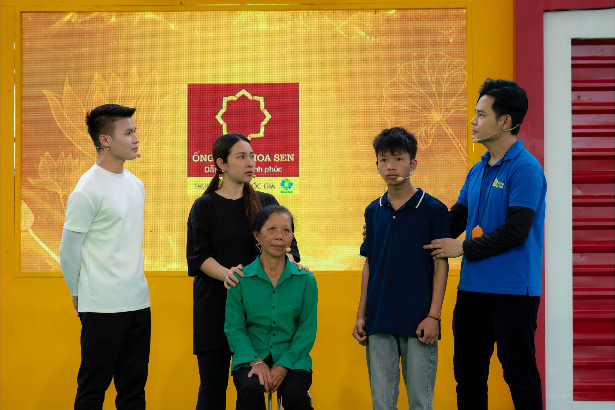 quang ninh nghi quyet ho tro tet nguyen dan cho 18 nhom nguoi 691d2a08da9ff