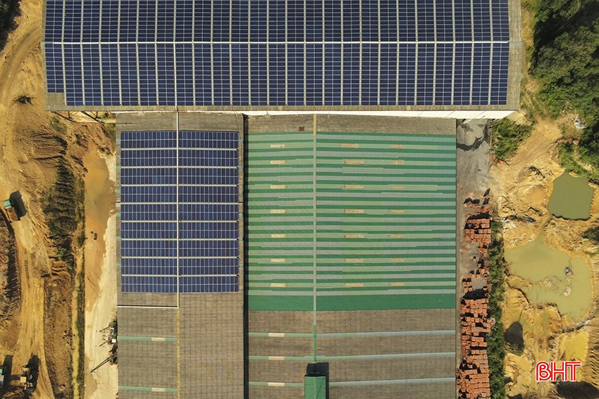 quang ninh thuc day lap dat dien mat troi mai nha giam phat thai 690683e2110d9