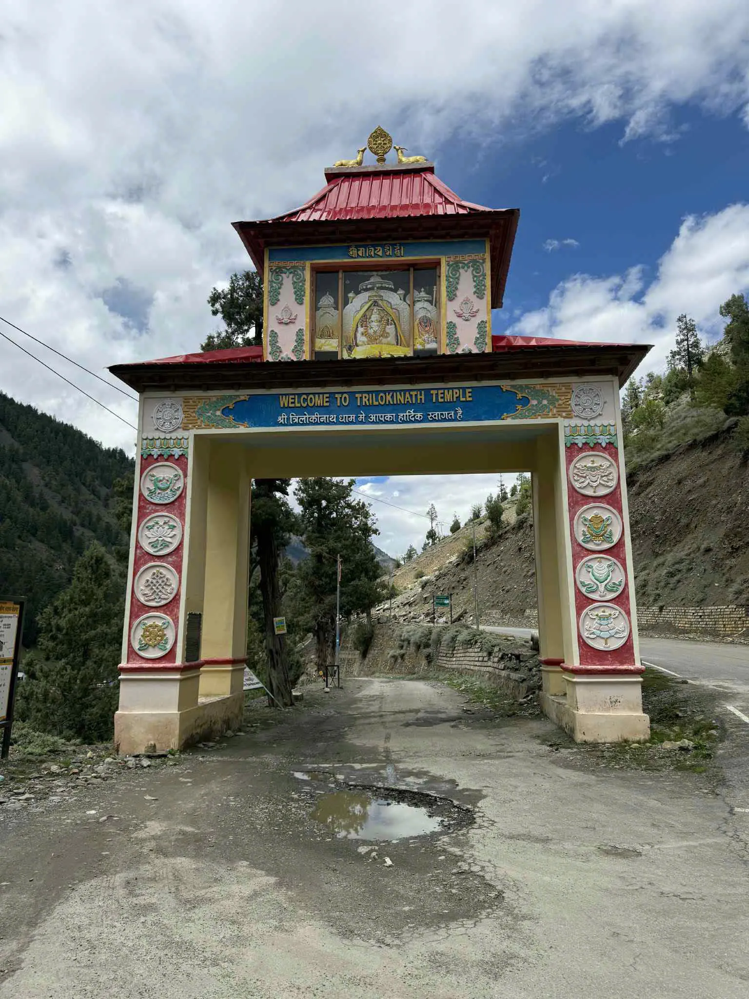 quang ninh to chuc chuong trinh nghe thuat dac biet ky niem ngay truyen thong cong nhan vung mo 690a78523ac90