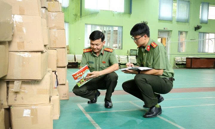 quang ninh triet pha duong day buon ban khi cuoi lien tinh 690a781722039