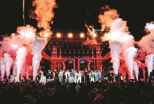 Quảng Ninh: Đẩy mạnh hiện đại hóa y tế thông qua công nghệ AI