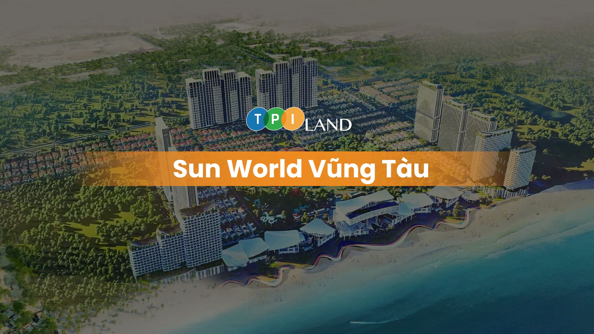 Sun Centro Town: Điểm Đến Bất Động Sản Ven Biển Mới Tại Quảng Ninh 2 Sun Centro Town: Điểm Đến Bất Động Sản Ven Biển Mới Tại Quảng Ninh