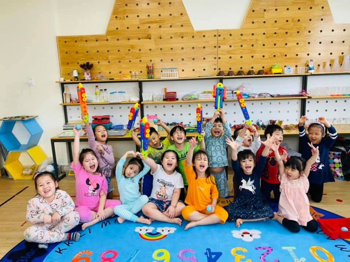 thong bao dau thau rut gon cua truong mam non bai chay 690d1b1764d82