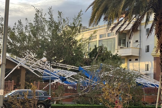 Quảng Ninh: Đẩy mạnh hiện đại hóa y tế thông qua công nghệ AI