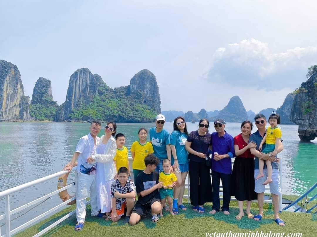 chua long tien di san tam linh cua nguoi viet 694f44e661381