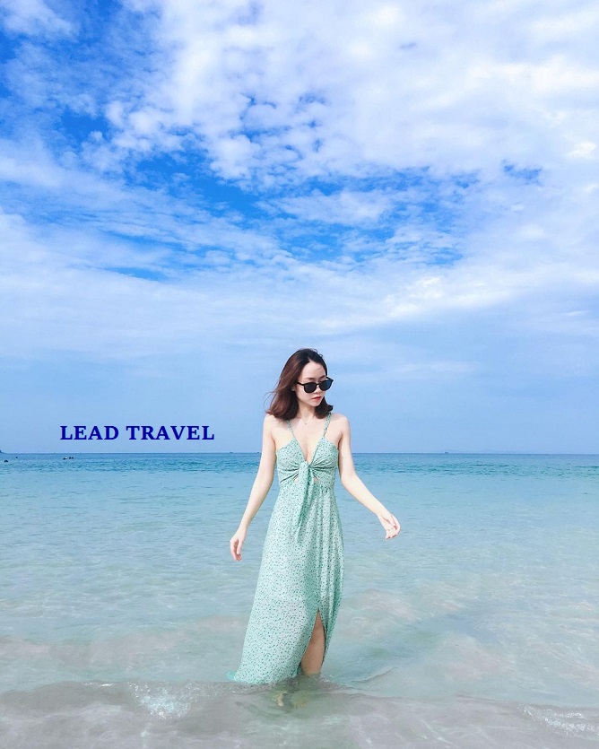 dao minh chau thien duong du lich bi an cua vinh bac bo 694f44aa89cef