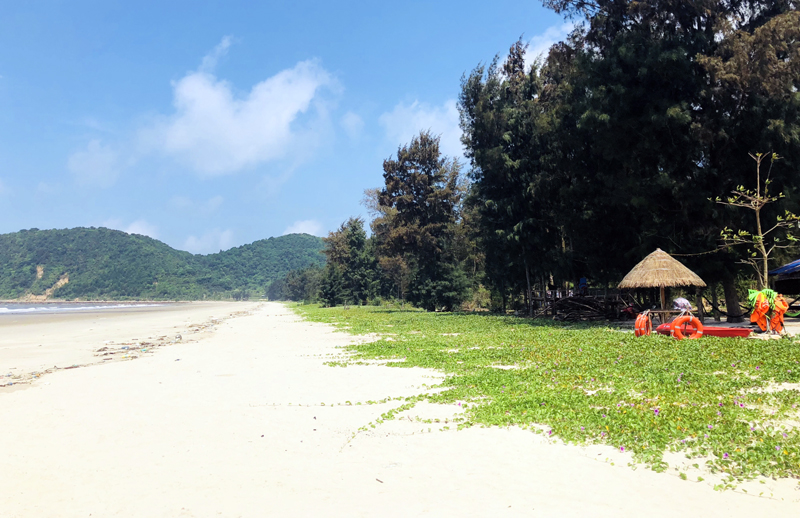 dao ngoc vung thien duong song nuoc tai viet nam 694f4431e143f