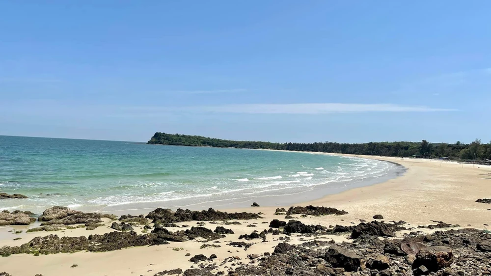 dao quan lan thien duong cua bien ca viet nam 694f43bd2261f