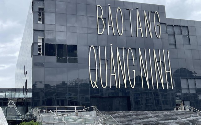 kham pha bao tang quang ninh noi ton vinh di san van hoa 694f446eabeaf