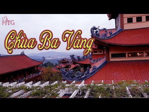 kham pha chua ba vang uong bi noi gap go giua doi thuc va tam linh 694f4522528ab