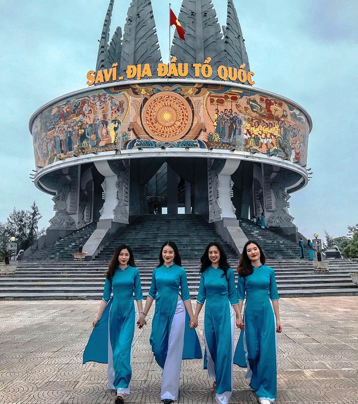 kham pha mui sa vi mong cai diem den tuyet voi cho du khach 694f459bd278d