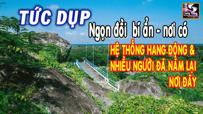 Khám Phá Những Điều Thú Vị Về Hang Đầu Gỗ - Thiên Đường Địa Chất 2 Khám Phá Những Điều Thú Vị Về Hang Đầu Gỗ - Thiên Đường Địa Chất