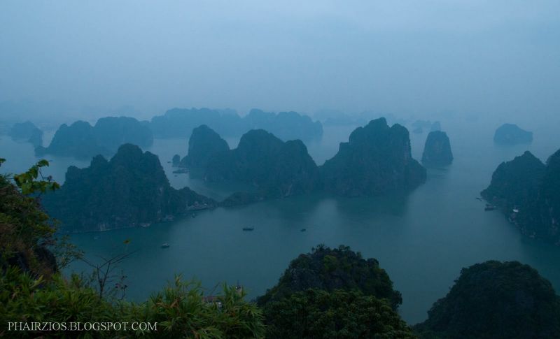 kham pha nui bai tho ve dep ky dieu cua quang ninh 694f44ac26a8d