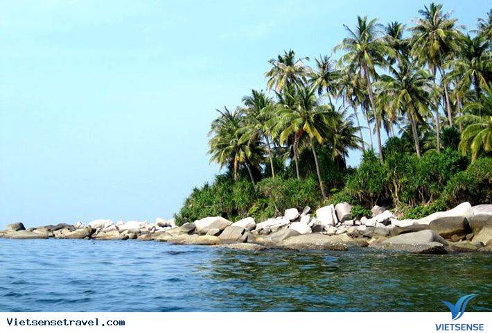 kham pha ve dep hoang so cua dao soi sim thien duong dao ngoc 694f44337b032