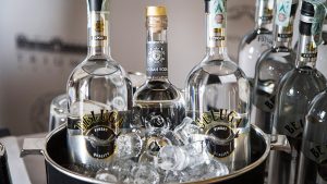 ruou vodka beluga chinh hang dang cap thuong luu 6964bc0642230