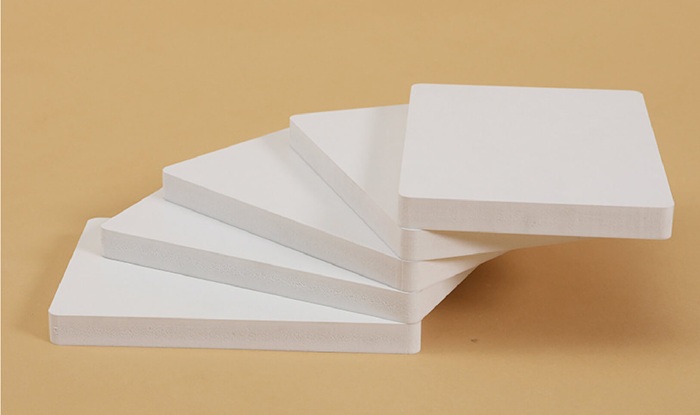 Ứng dụng đa dạng của nhựa công nghiệp